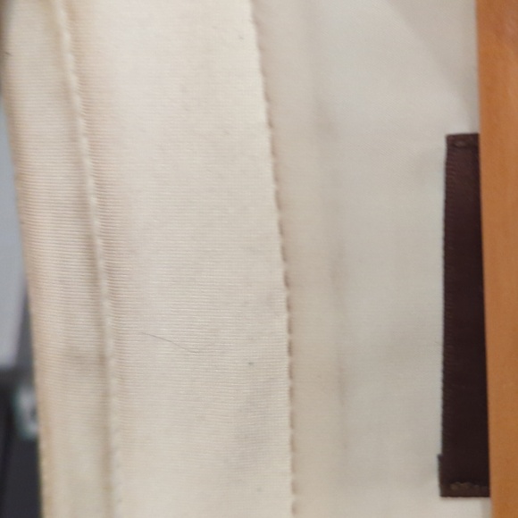 Motocross inspired jacket - Picture 4 of 4